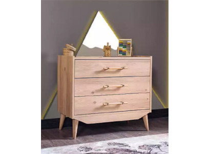 Kommode Sideboard Schrank Anrichte Schränke Möbel Anrichte Kommoden 137x84x45